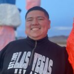 Jorge Bravo Martinez