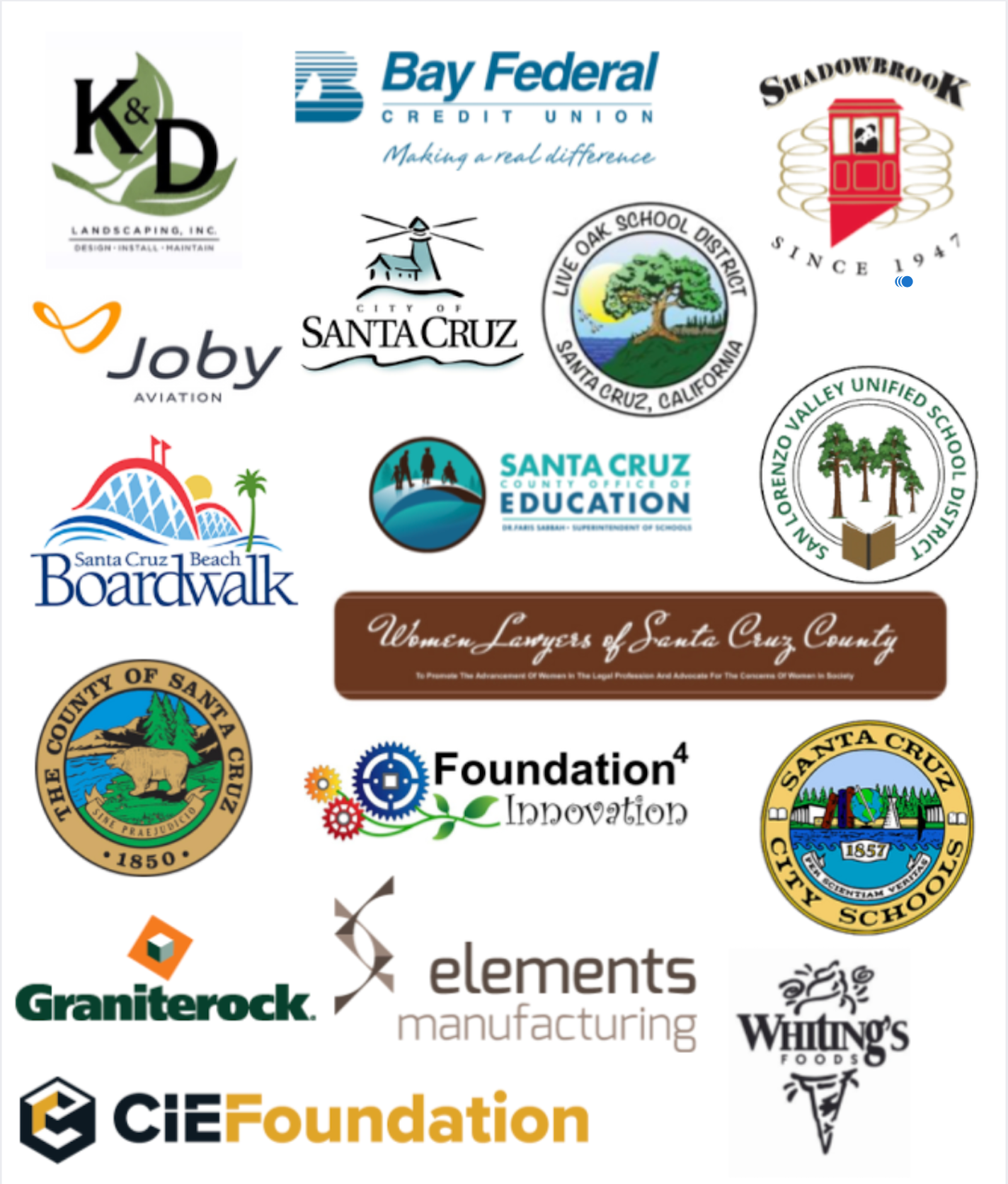 Screenshot 2023-08-14 at 2.22.55 PM 2022 Sponsor for YFIOB