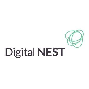 Digital-NEST-logo-300x300