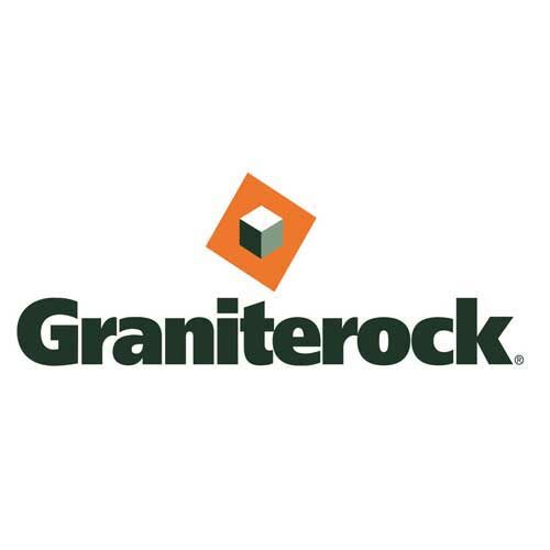 Graniterock+logo