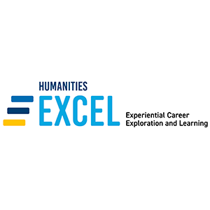 Screenshot-2025-01-24-at-9.30.21 AM-300x300