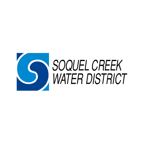 Soquel-creek-water-district-500x500