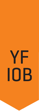 YFIOB-banner-new