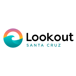 lookout-santa-cruz-logo-1-300x300