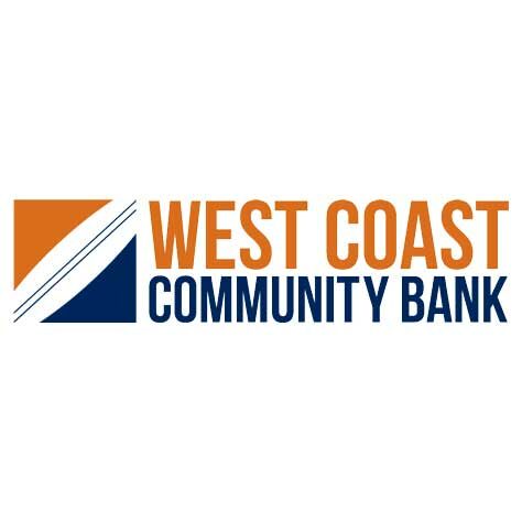 wccb_logo